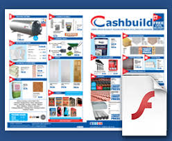 Rather than using local camp guides at each stop, we employ our own nat hab expedition leaders who are the most qualified guides in southern africa, averaging 15 years'. Cashbuild Southgate Yellow Pages