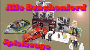 Alle neuigkeiten zu ihm und seinem leben findet ihr hier. Der Drachenlord Part 1 Drachenschanze Com