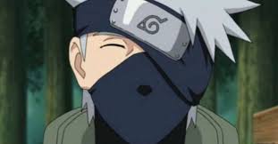 Naruto Cosplay Gives Kakashi Some Much Needed Downtime Itachi uchiha cosplay by prosetisen on deviantart. naruto cosplay gives kakashi some much