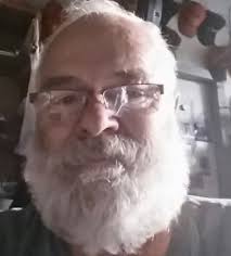 Richard F. Rioux Obituary