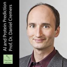 The Story of Joan Roach of the International School Eindhoven: Equity as a  theme for International Women's Day by Podcasts 4 Brainport, featured by  Radio 4 Brainport, 747AM and DAB+