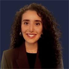 Nawele Zerouali sur LinkedIn : Hello mes chers Lillois(e), 📢 En ce début  de semaine, je vous propose…