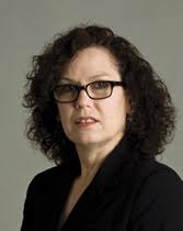 IT'S HAPPENING AT STATE Bison win national football title NDSU announces  new presidential team academic awards