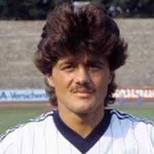 Profile Frank Lippmann, : Info, news, matches and statistics