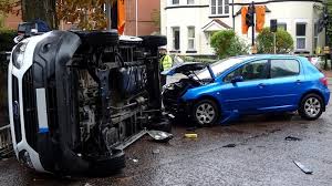 Neomezujte svůj pohyb při sportu v přírodě. Koronavirus Na Silnicich Dopravni Nehody Po Omezeni Pohybu Klesly Temer Na Polovinu Autoweb Cz
