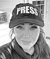 Two YME alums earn degrees and commission as officers in USAF