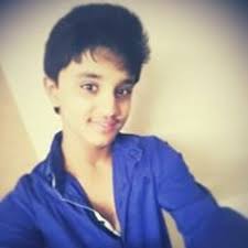 Stream Dhaval Dave music