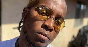 Male Session Singers & Vocalists for Hire