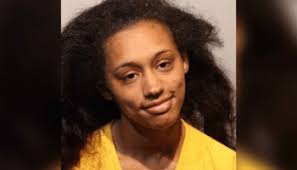 Who Is Matt Jaffe? Marine In Viral Afghanistan Photo