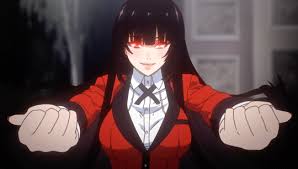 Pin On Anime Japanese Animation After 1995 Discover and share the best gifs on tenor. pinterest