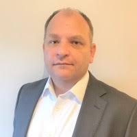 Bill Dunk Email & Phone Number