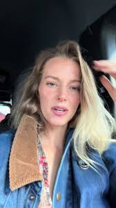 Micka Wright Perry Ballerina Farm