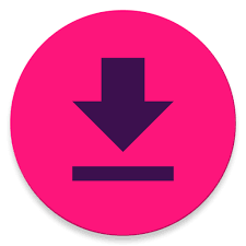 Check spelling or type a new query. Images Video Downloader For Instagram Apk 2 1 Download Apk Latest Version