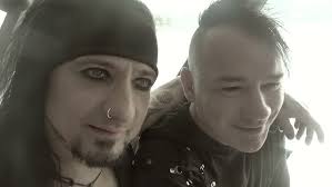 Unter Schwarzer Flagge 2018