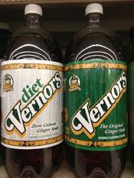 Shop with afterpay on eligible items. 23 Best Vernor S Ginger Ale Of Michigan Ideas Ginger Ale Michigan Pure Michigan