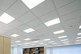 Maybe you would like to learn more about one of these? Types De Faux Plafonds