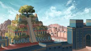 However, during various periods thanks to dr. Artstation The Hanging Gardens Of Babylon Lim Wai Yee
