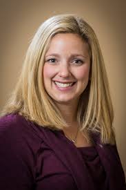 Dr. Harriet P. Busch, MD