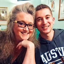 This endometriosis treatment can be life-changing to late-stage patients.  Few can get it