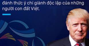 TS. Terry Buss: Bài phát biểu ở CEO Summit là diễn văn tuyệt vời nhất từ  trước đến nay của ông Trump