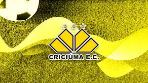 O goleiro fábio foi obrigado a defender em dois tempos. Guia Do Catarinense Criciuma Tenta Remontada Apos 2019 Ruim