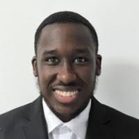 40+ "Calvin Onyango" profiles