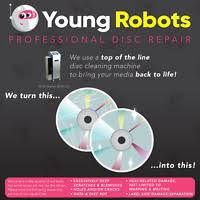 Elm Eco Pro 2 Automatic Disc Repair Machine 800 Minute Supply Kit Free Ship Ebay
