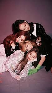 4k wallpapers of blackpink for free download. Blackpink Iphone 8 Wallpaper 2021 3d Iphone Wallpaper