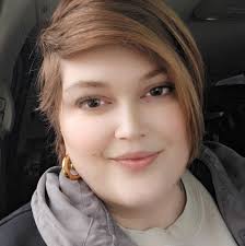 I ordered a double cheesburger at burger king