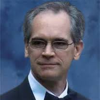 Sources And Methods: 2017