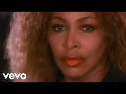 Die sängerin soll einen schlaganfall erlitten haben. Tina Turner Ehemann Rettete Ihr Mit Einer Niere Das Leben