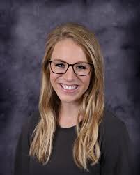 Gosnell Family Medicine