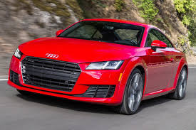 Image result for Tango Red 2017 TT