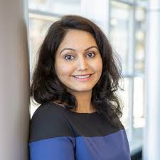 Valeria Edwards Email & Phone Number