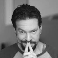 Maker Faire Bay Area 2017: Live Updates and More