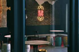 See 29,752 tripadvisor traveler reviews of 1,830 petaling jaya restaurants and search by cuisine, price, location, and more. Do It For The Gram 6 Instagrammable Cafes In Pj