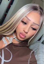 Brittany Molina (@lacrazybri)’s videos with Alahsîn.Nichel