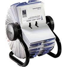 This freebie is made available by creativemarket and can be used for personal purposes. Purple 200 Card 1819543 Rolodex Open Rotary Business Card File Office Products Filing Products Fcteutonia05 De