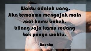 Pin On Gambar Lucu