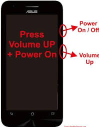Ketika melakukan flashing pada asus zenfone 2 gagal atau terdapat tulisan merah pada tool flash image failure ( (failed) remote ketika melakukan flashing pada asus zenfone 2. Orhy Repair Mengatasi Unzip Image Failure Pada Assus Z007 Gagal Instal
