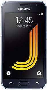The galaxy j1 was announced in january 2015 as the first model of the j series. Samsung Galaxy J1 2016 Technische Daten Test News Preise