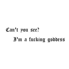 Radical Self Love Gala Darling Self Love Badass Quotes Pretty Words
