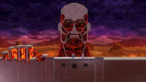 Amy:complete adventure as sonic.cream:complete adventure as tails.rouge:complete adventure as knuckles.shadow:complete adventure as rouge. Check Out The Best Smash Bros Ultimate Custom Stages You Can Play Right Now Gamesradar