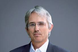 Bruce Winson : Verdant Capital