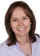 Alumni — Data Science