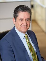 Roland Berger Schweiz: Das Zürcher Büro verstärkt Partnergremium im Bereich  ...