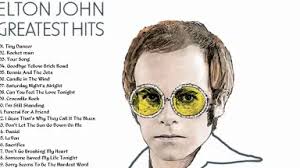 John Peyser-哔哩哔哩_Bilibili