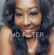 Never Enough Live at Radio City Music Hall in Hugh Jackman from New York  With Love