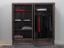 Kolonialstil schrank aus massivem akazienholz mit 2 türen, 2 fachböden und 2 schubladen. 4tr Kleiderschrank New Mexiko Kiefer Massiv Schlafzimmer Schrank Mexico Kolonial Dynamic 24 De