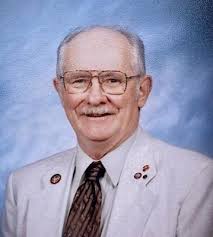 Lt. Usaf Obituary (2021)